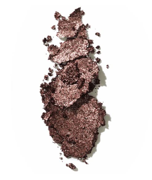 Shimmery Lid Lustre - Victoria Beckham Beauty Eye Shadow | Long-Lasting Sparkle