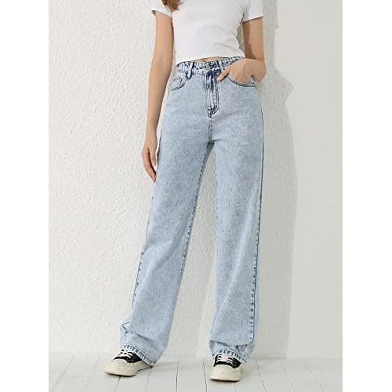 SweatyRocks girls Casual