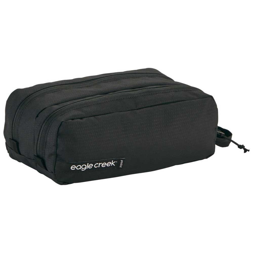 Eagle Creek Pack-It Reveal Quick Trip, Black