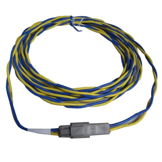 Bennett Marine Bennett BAW2015 Actuator Wire Harness Extension - 15'