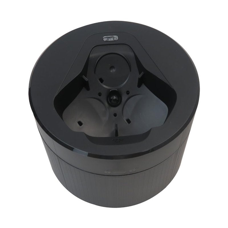 2025 Upgraded Quick Clean Pod Replacement Fit for Philips Norelco 2nd Generation Series 7000 and Series 9000 Shavers