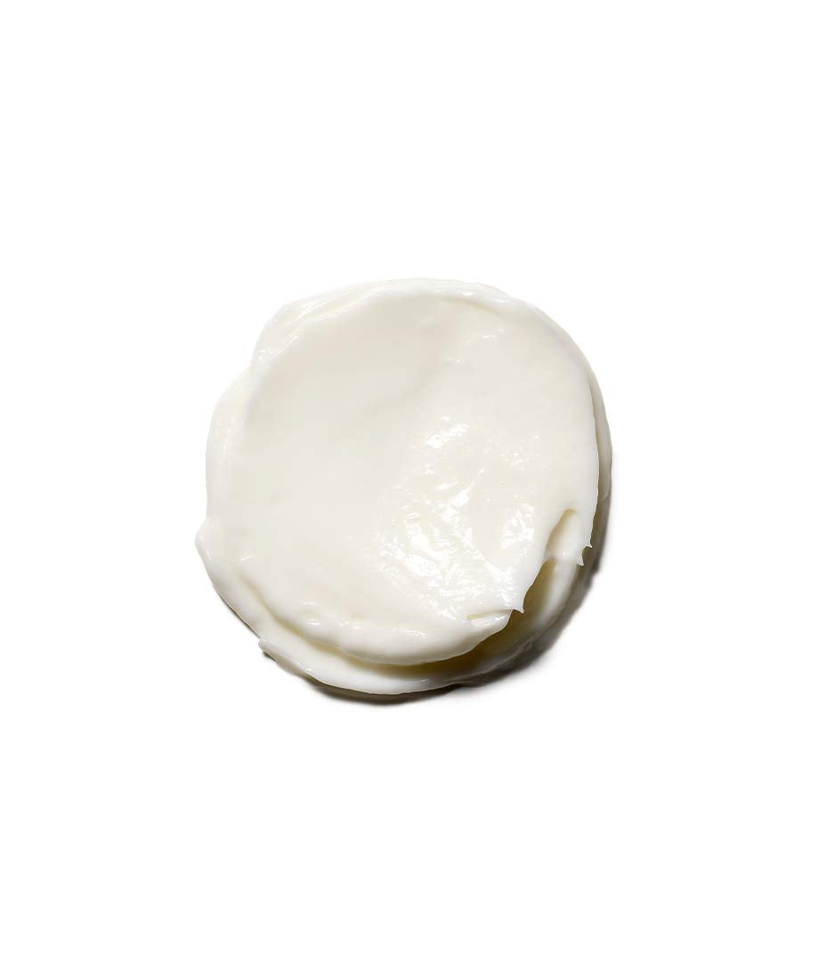 Moroccanoil Restorative Hair Mask