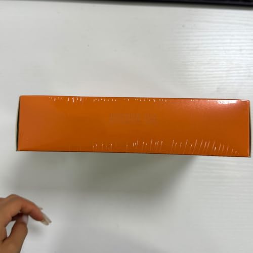 Turmeric Vitamin C Skin Care Set,5 Piece Gentle Skin - Turmeric Cleanser,Toner,Serum,Eye Cream,Moisturizer,to Cleanses, Soothing, Hydrating Skin, Skin Care Set for All Skin Type