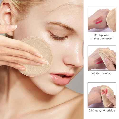 MAANGE 9 PCS Makeup Brush Set Foundation Brush Double Makeup Brushes for Blending Liquid Powder Concealer Cream Blush Buffe Contour Make up Brush Kit (Gold)