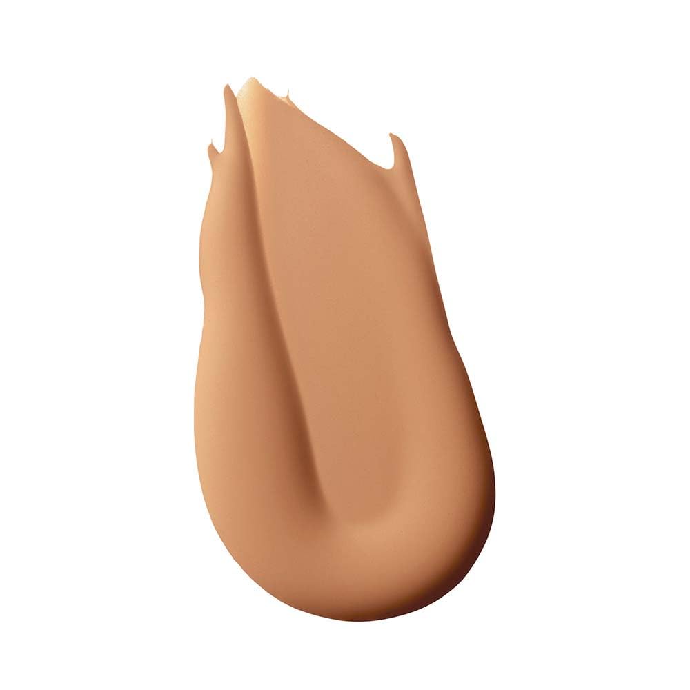M.A.C Cosmetics Studio Radiance Serum-Powered Foundation - C4 (Light neutral golden with peachy undertone) - 1 fl oz / 30 mL