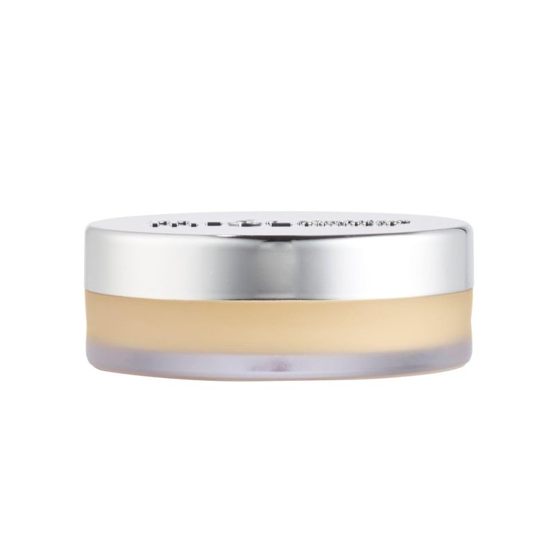 Perfect Lip Mask - Hydrating Leave-On Lip Treatment for Soft, Smooth Lips | Lightweight Formula