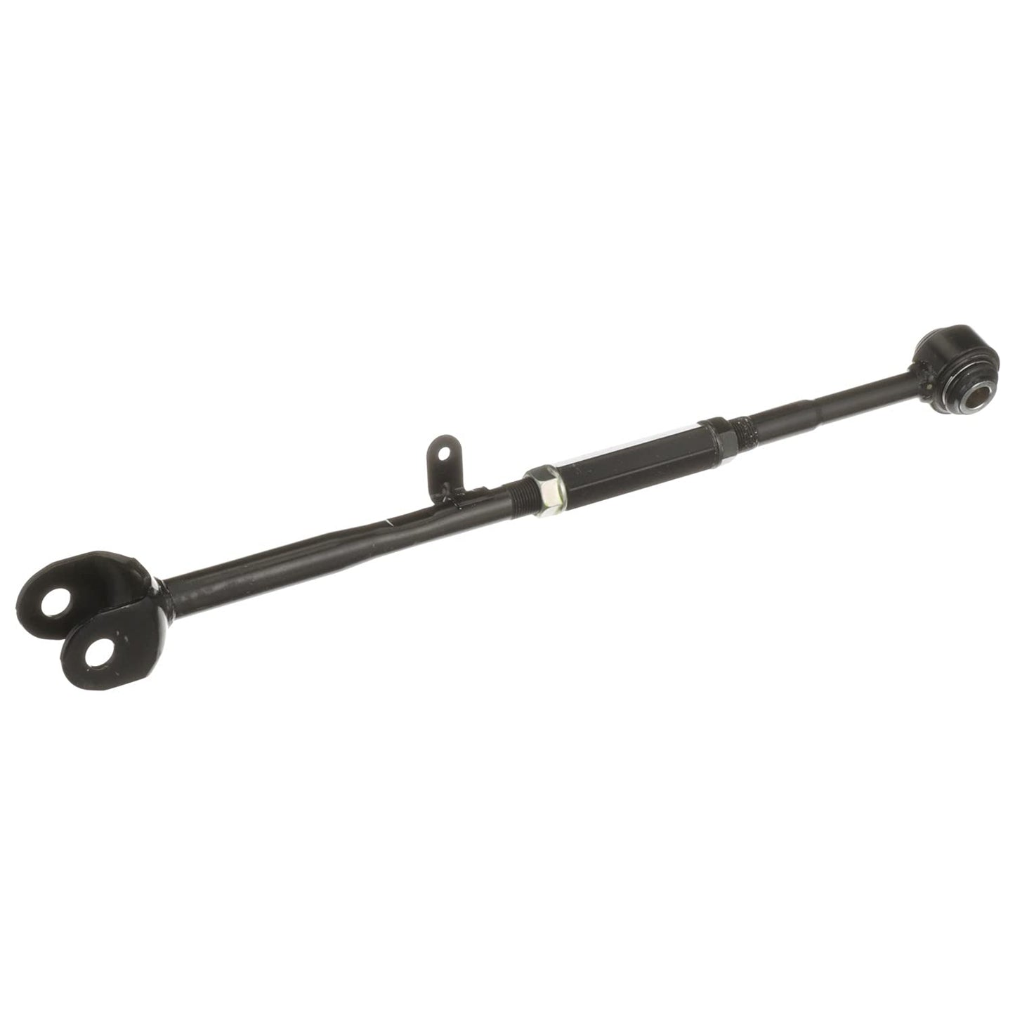 Delphi TC7533 Control Arm