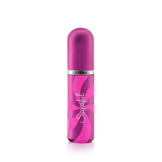 Michel Germain Sugarful Eau de Parfum Purse Spray 5ml, 1 fl. oz.