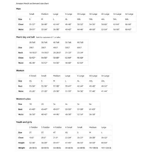 Vintage Distressed Barber T-Shirt - Get Faded Script Tail Te T-Shirt