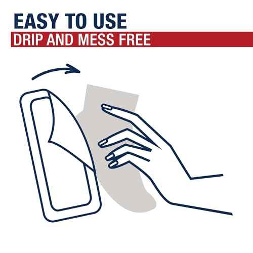 Aquaphor Repairing Foot Masks, Moisturizing Socks for Dry Feet, Hydrating Foot Care Treatment with Avocado Oil and Shea Butter, Pack of 6