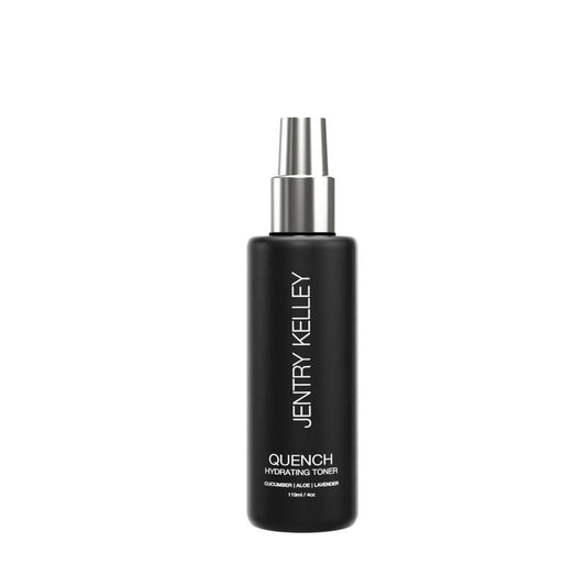 JENTRY KELLEY - Quench - Hydrating Cucumber Toner
