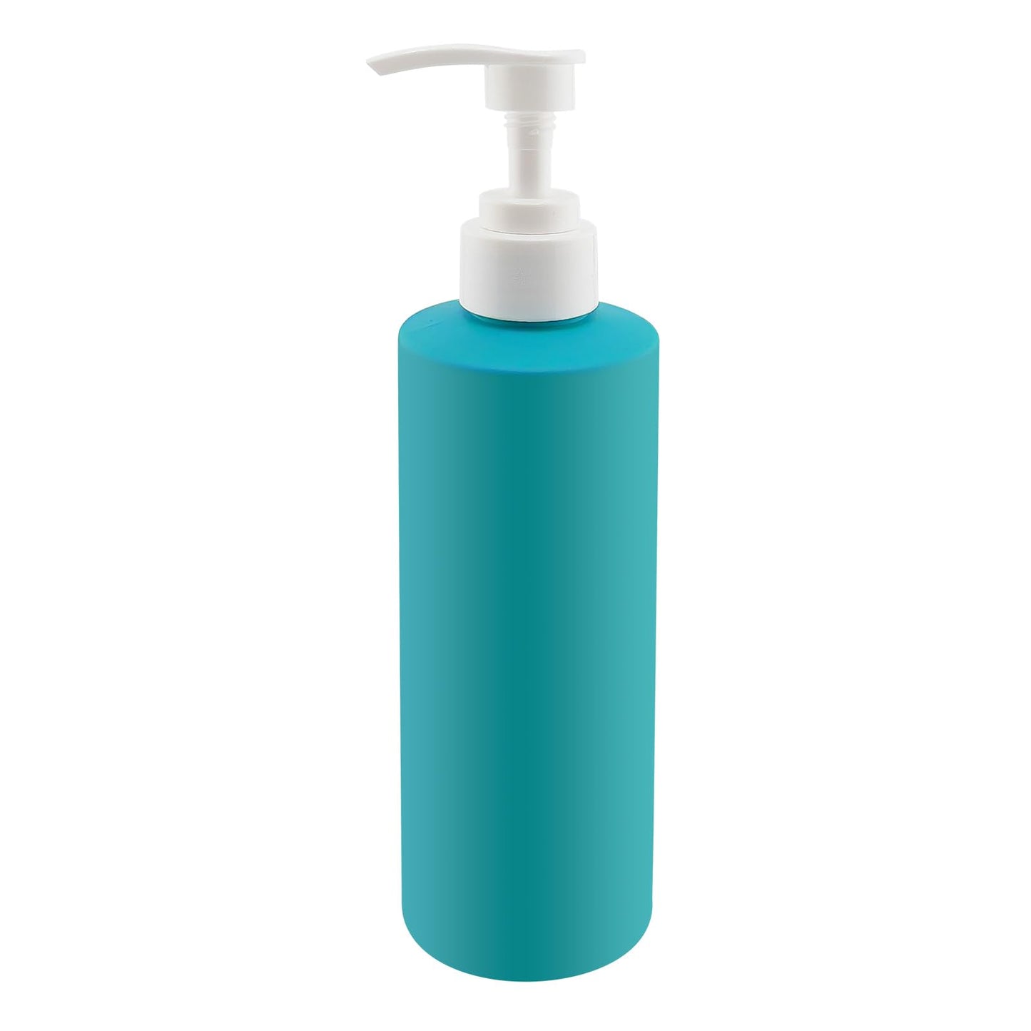 2PCS Pump Head Compatible With 8.5 FL OZ MOROCCANOIL Shampoo & Conditioner