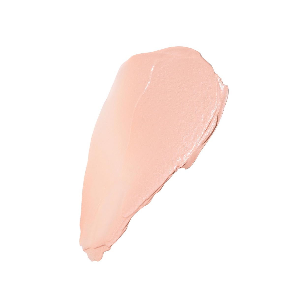Lune+Aster Undereye Corrector - Creamy Balm for Dark Circles to Brighten, Smooth, and Hydrate | Formulated with Hyaluronic Acid, Vitamins C + E | Sponge, Brush & Fingertip-Friendly | Made in USA