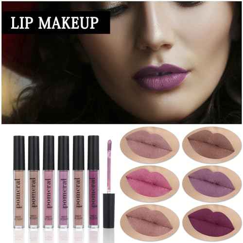 Makeup Kit,Makeup Set For Women Full Kit,Professional Make up Kit For Beginners,Makeup Gift Set For Women,Makeup Sets for Girls,Makeup Kit For Teens (red)