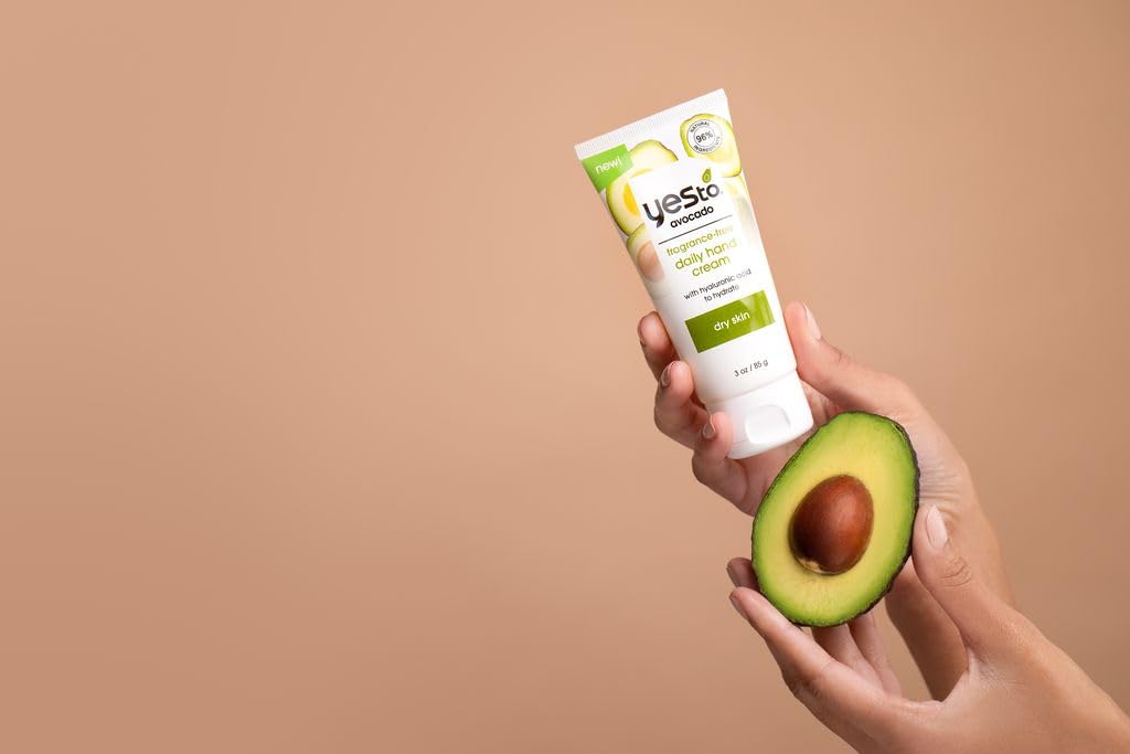 Yes To Cucumbers Sensitive Skin Set – Cooling Jelly Mask, Depuffing Under Eye Masks, Two-Step Eye Kit,