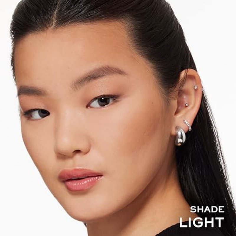 Lanc?me Teint Idole Ultra Wear Skin Transforming Bronzer - Up To 24H Wear