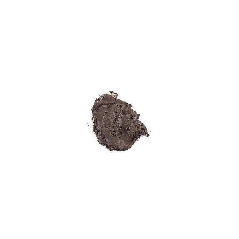 Anastasia Beverly Hills DIPBROW Pomade - Full-Pigment Smudge-Proof Eyebrow Pomade, Long-Wearing Waterproof Formula for Natural Hair Texture