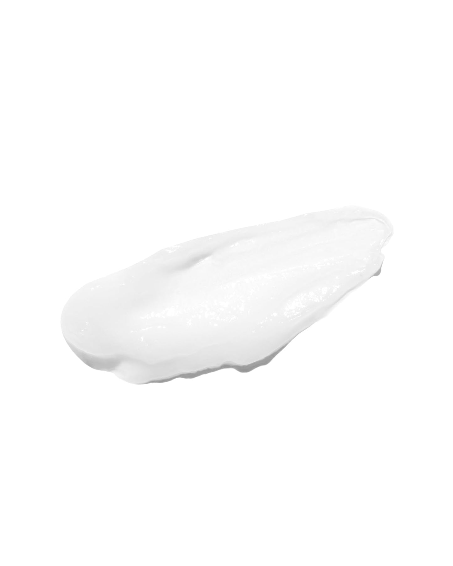 Natio Australia Rosewater Hydration Moisture Gel Sleeping Mask, 3.5 oz - Nighttime Rosewater Face Cream - Face Moisturizer for Overnight Hydration