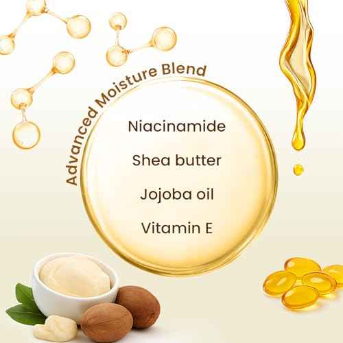 Hydrating Foot Mask for Dry Cracked Feet, Restoring & Hydrating Socks with Shea Butter, Jojoba Oil & Vitamin E, Feet Mask For Women & Men Foot Care (6 Pairs)