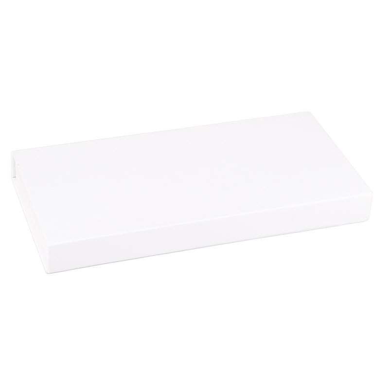 Moofey Jade Eye Mask, Jade Eye Mask for Facials Sleeping Masks Relief Eye Fatigue