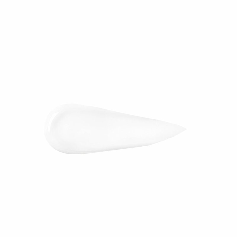 KIKO Milano Lip Volume - Perfecting Volumizing Lip Cream | Hydrating Formula for Fuller Lips