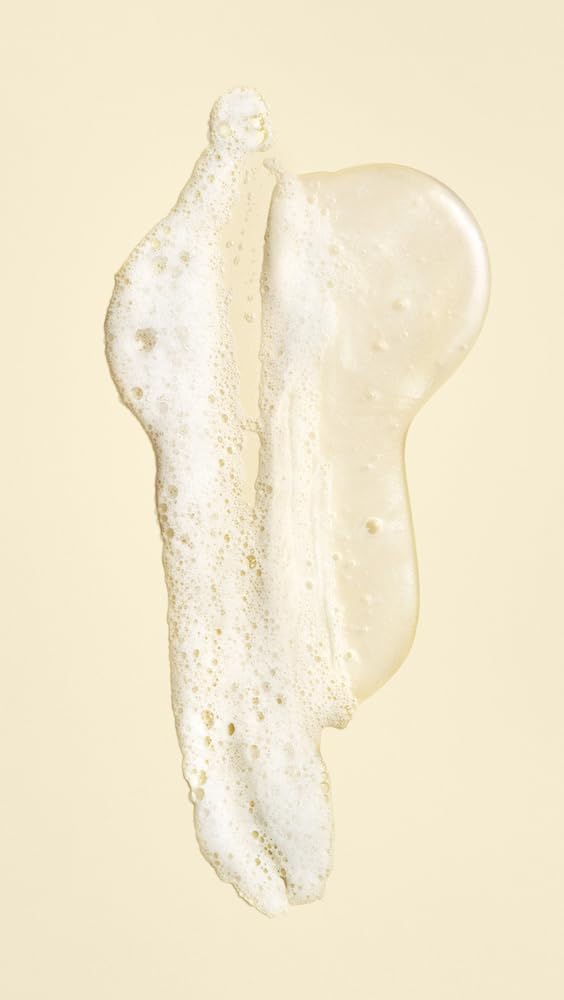 Oribe Gold Lust Repair & Restore Shampoo