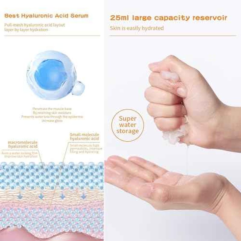 12 Pack Collagen Face Masks Skincare Bulk,Hydrating Spa Face Mask for Sensitive Skin,Sheet Mask for Skin Care, Facial Mask Sets Gifts for Women/Teen Girls/Kids