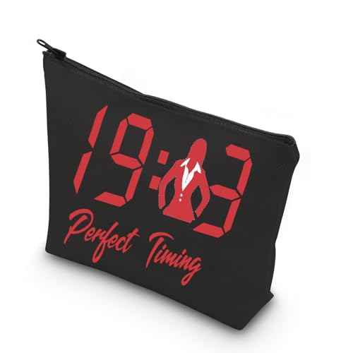 WCGXKO Sorority Gift Sorority Merchandise Sorority Bag