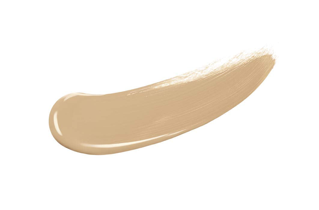123 PERFECT Foundation - Full Coverage Liquid Foundation for Flawless Skin | 55 Shades Available