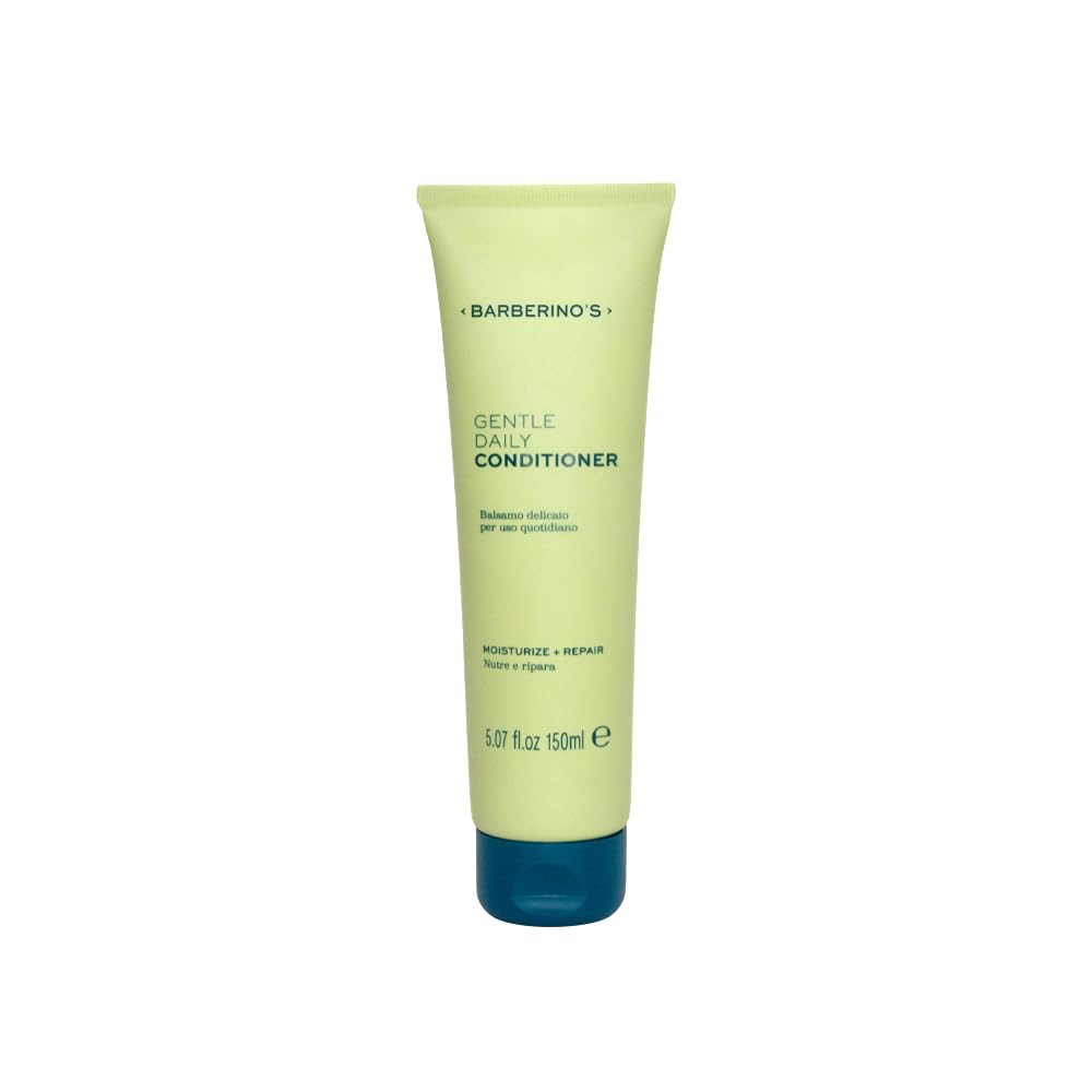 Barberino's - Gentle Daily Conditioner