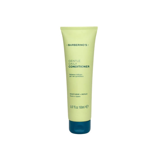 Barberino's - Gentle Daily Conditioner