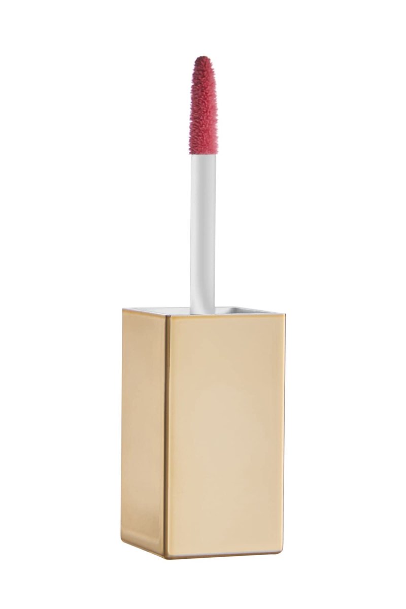 Golden Rose Hydrating Lip Gloss 3D Mega Shine Radiant Lips Amplified Volume and Fullness Mirror-Like 3D Dimensional Lip (NO:109 Brilliance)