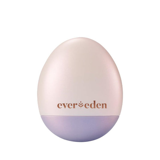 Evereden Super Rich Hydrating Lip Balm for Kids: Clean & Vegan Soothing & Nourishing Lip Balm Stick for Harsh, Cold Climates - Chaga Mushroom and Ceramides