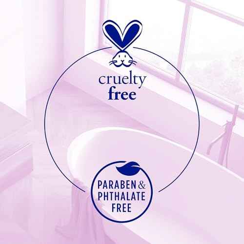 Dr. Teal's Gentle Exfoliant Foot Scrub With Epsom Salt 6 Ounce