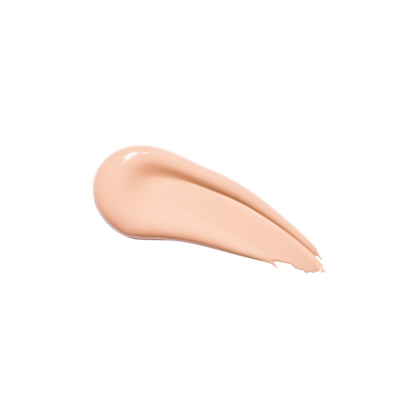 Fenty Beauty Bright Fix Eye Brightener Concealer - 03 Seashell | Hydrating & Lightweight Formula