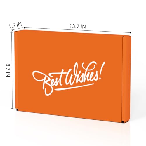 FORBIDDEN PAPER Mothers Day Grandma Mimi Yaya Retirement Dance Aunt Travel Book Witchy Gifts for Women Tote Bag & Makeup Bag