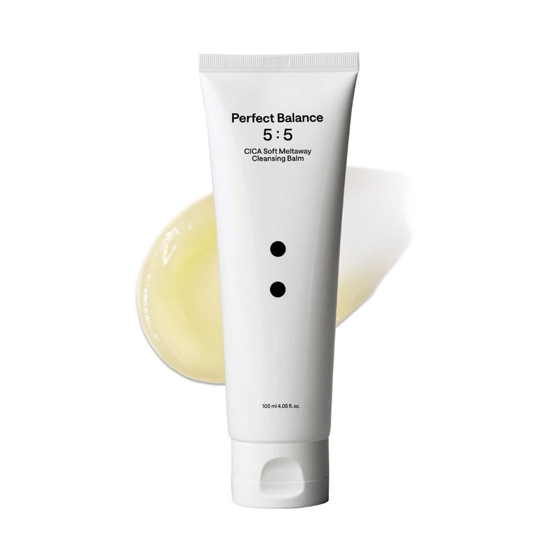 B:Lab CICA Soft Meltaway Cleansing Balm 100ml