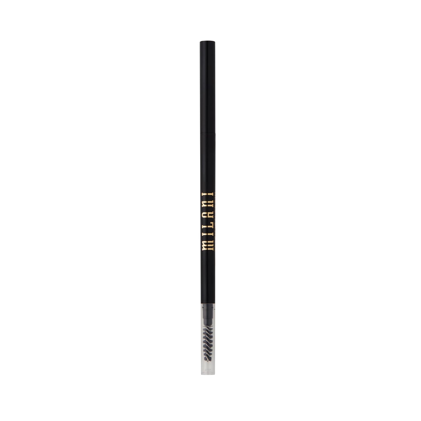 Milani Precision Brow Pencil (Soft Brown)