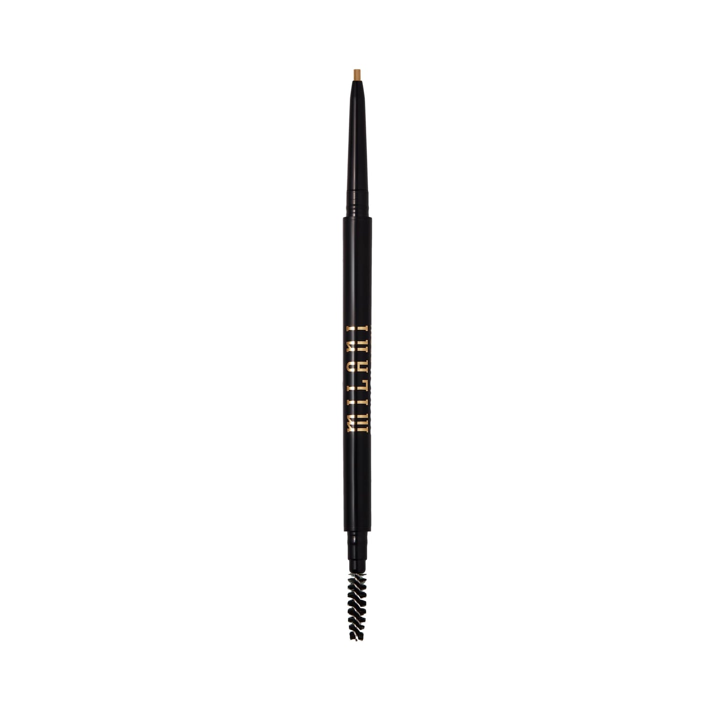 Milani Precision Brow Pencil (Caramel)