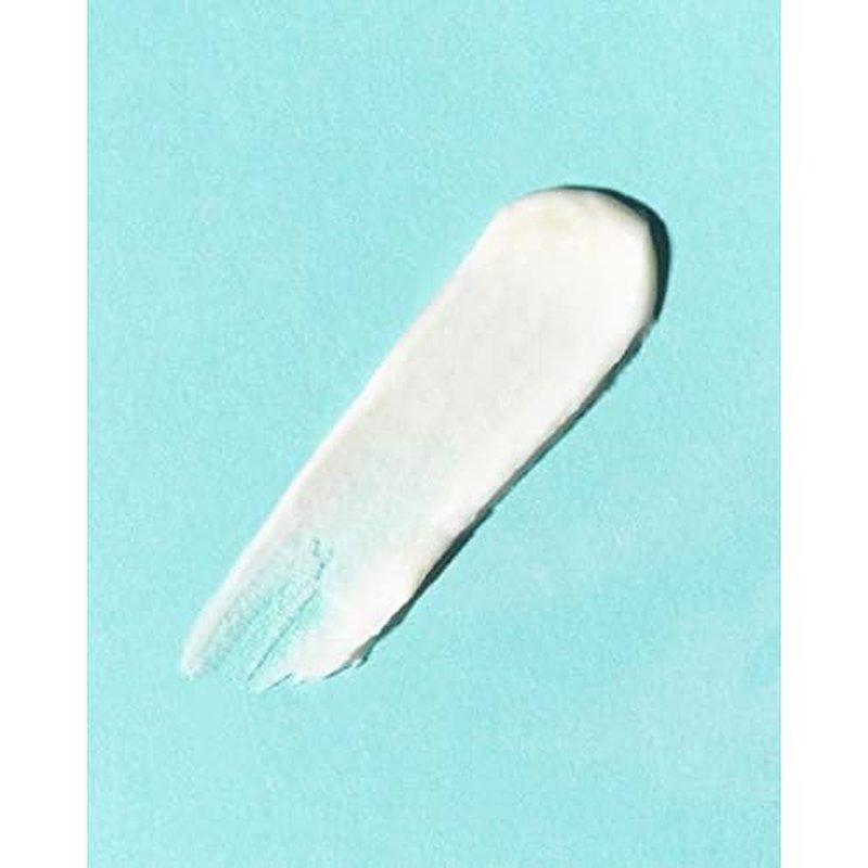 Earth Harbor SIREN SILK Multi-Tasking Hydration Creme