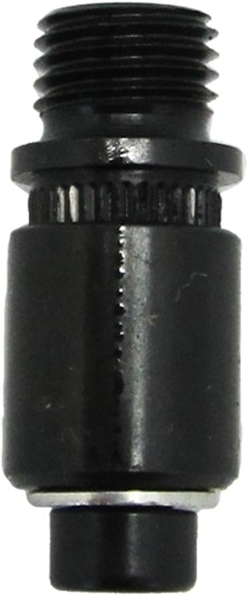 Floyd Rose Coupling Arm - Precision Guitar Hardware for Enhanced Performance | FRTACHWSP