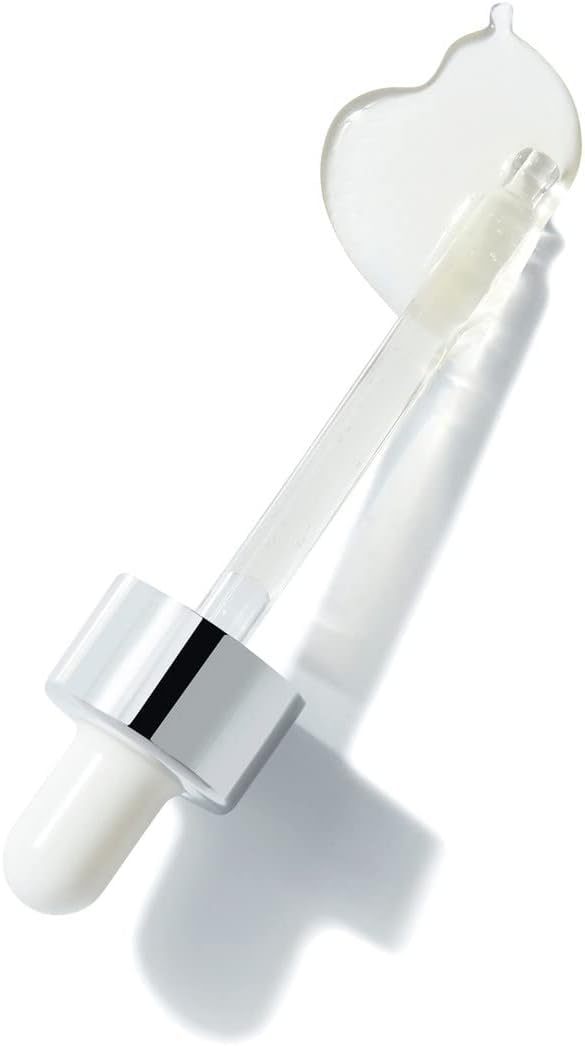 The Organic Pharmacy Hyaluronic Acid Serum