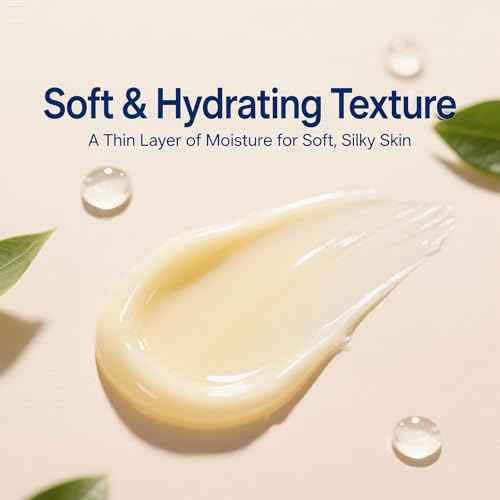 Urea Cream Stick 60% plus Salicylic Acid 2%, Maximum Strength Urea Foot Cream for Dry Cracked Heels, Feet Callus Remover, Hands Knees Exfoliating Dead Skin, Softening Skin Moisturizer Lotion