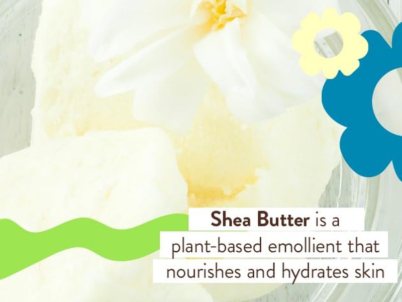 Babo Botanicals Sheer Zinc Mineral Sunscreen SPF 30 - Natural Zinc Oxide, Fragrance-Free, Water Resistant | 3 Fl. Oz.