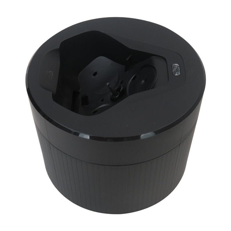 2025 Upgraded Quick Clean Pod Replacement Fit for Philips Norelco 2nd Generation Series 7000 and Series 9000 Shavers