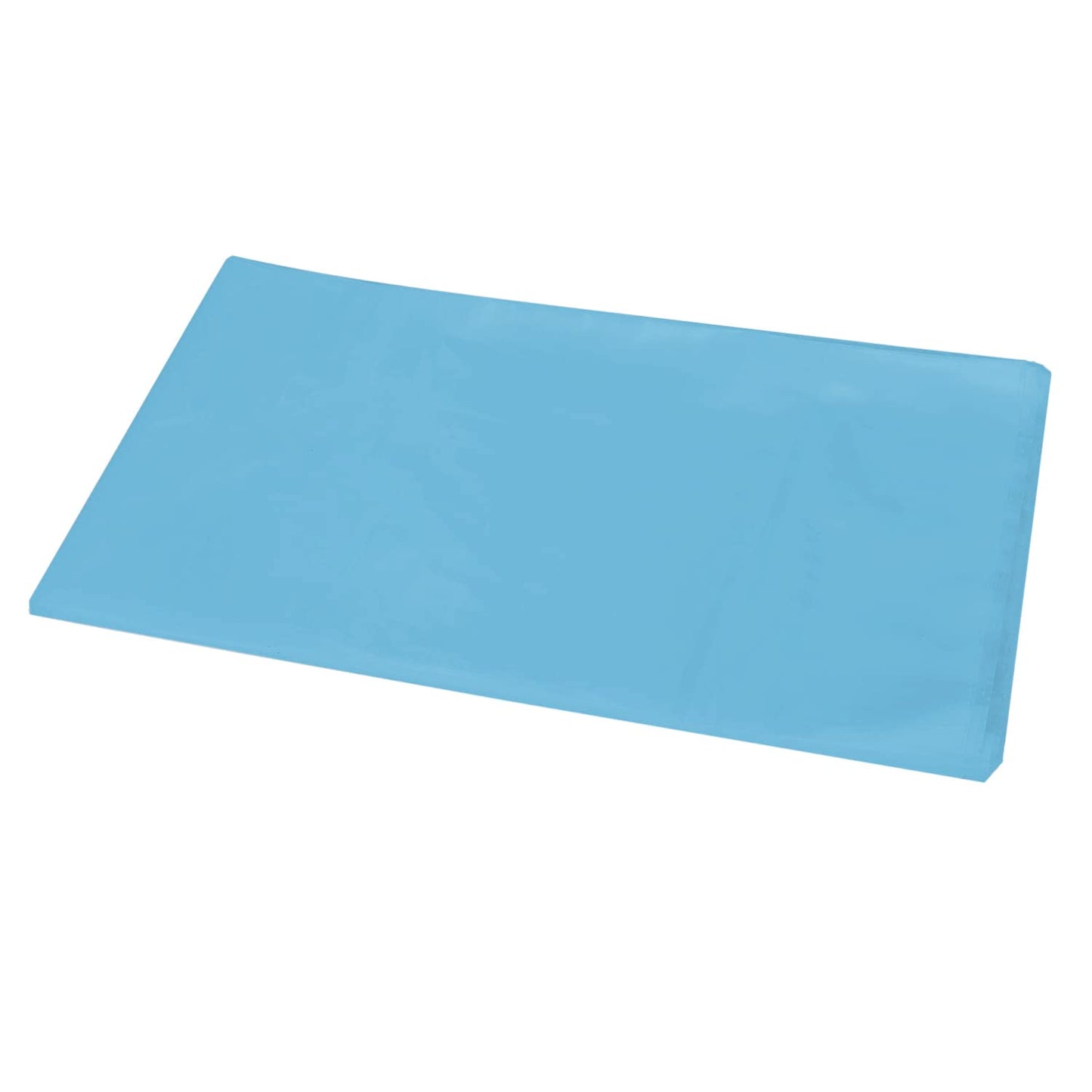 Disposable Wash Bottle Covers - 250pcs Squeeze Bottle Bags for Tattoo Supplies | Cleaning Sleeves
