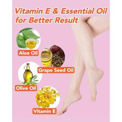 2 Pairs Silicone Socks for Dry Cracked Feet Women,Silicones Moisturizing Socks,Foot Spa Pedicure Silicone Socks for Repairing Dry Feet,Cracked Heels and Softening Rough Skin(Fits Size 8 to 11)