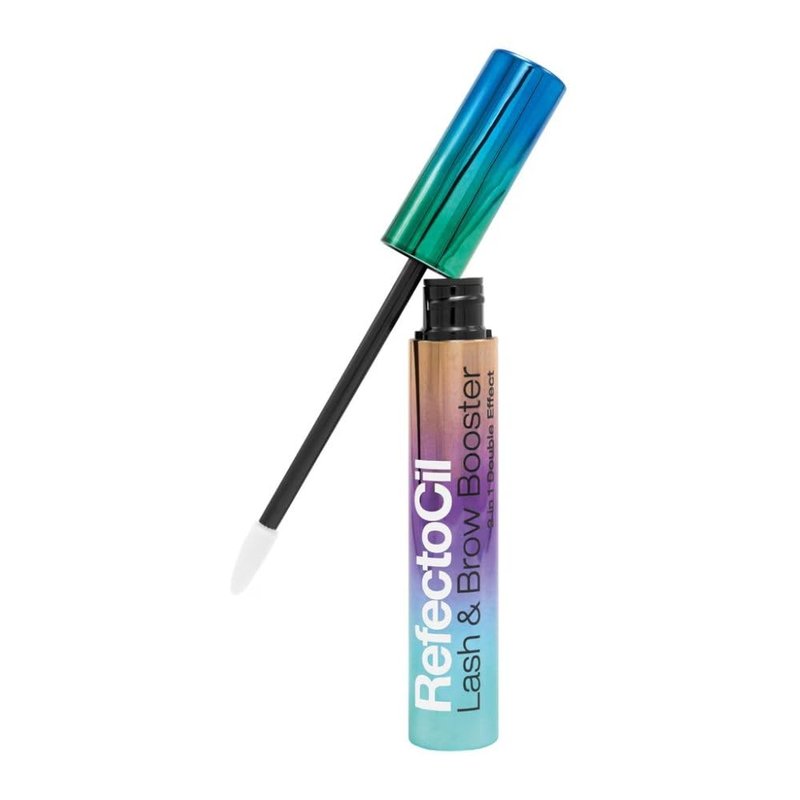 RefectoCil Lash & Brow Booster