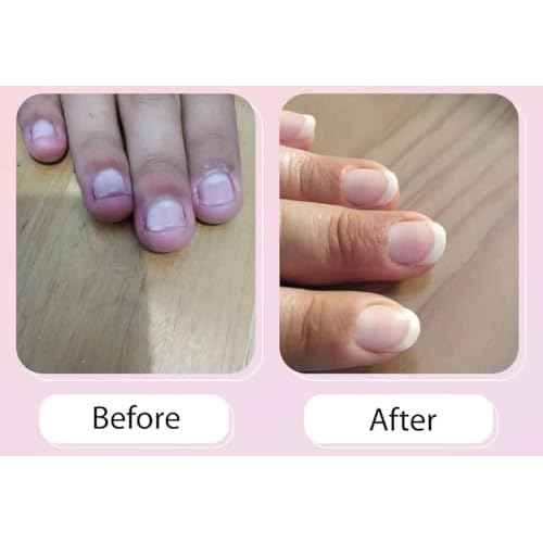 Mavala Nail Care Nailactan Nutritive, Nail Cream In Jar, Supports Damaged Nails, Nourishing, Moisturizing Nail Care Cuticle Cream, Promotes Nail Growth, 0.5 Ounce Jar