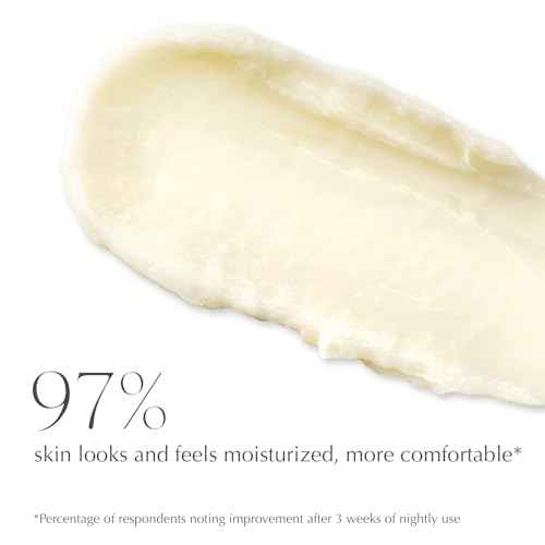 EXUVIANCE Exfoliating & Conditioning Foot Balm, 1.7 oz